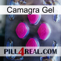 Camagra Gel 02